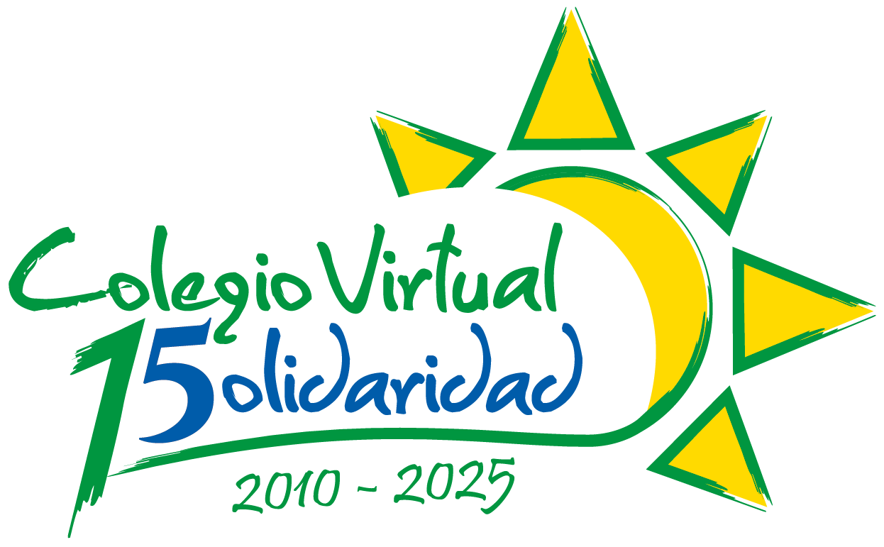 Logo 15 años CVS_Logo